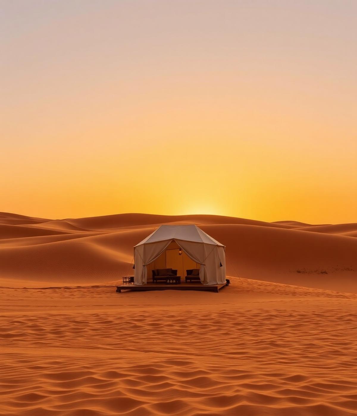 Dubai Dourado
